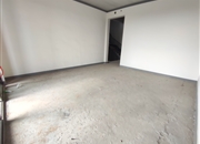 华润天合尚居-主卧