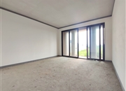 华润天合尚居-主卧