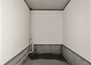 华润天合尚居-其他