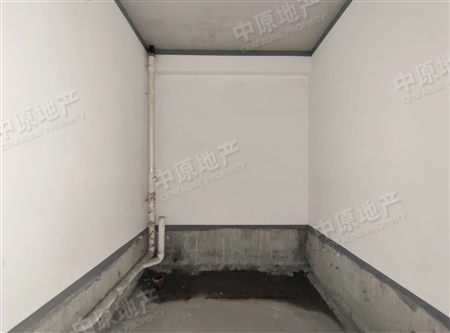 华润天合尚居-其他