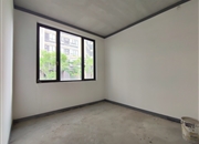 华润天合尚居-次卧