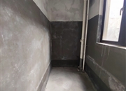 华润天合尚居-洗手间