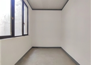 华润天合尚居-次卧