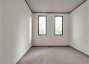 华润天合尚居-次卧