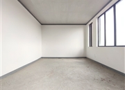 华润天合尚居-次卧