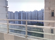 东方新世界-景观