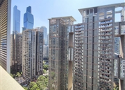 嘉裕礼顿阳光-景观