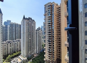 广弘天琪(弘远大厦)-景观