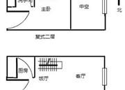 跑马地花园三期-其他