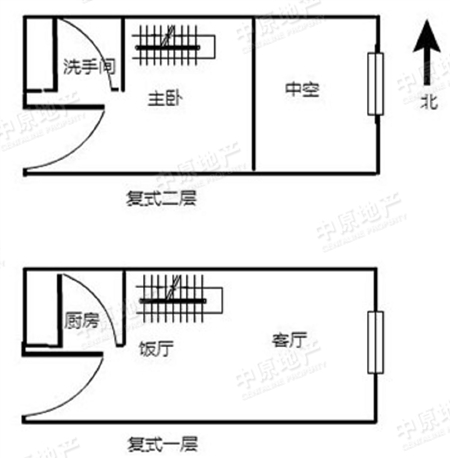 跑马地花园三期-其他