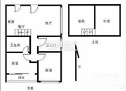 保利中达广场-户型图