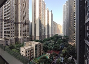 高德公馆-景观