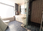 淘金公馆-洗手间