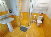 淘金公馆-洗手间