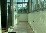 华南农业大学嵩山区-客厅