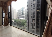 广弘天琪(弘远大厦)-景观