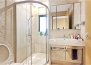 时代外滩-洗手间