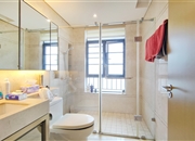 时代外滩-洗手间