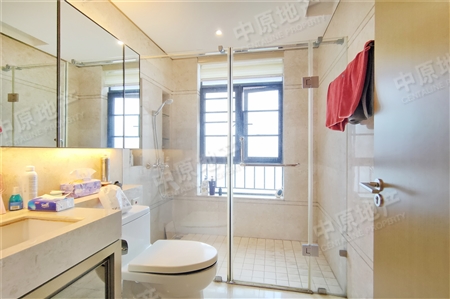 时代外滩-洗手间