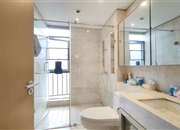 时代外滩-洗手间