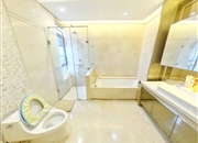 时代外滩-洗手间