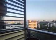 九洲海誉居-景观