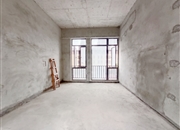 尚博雅苑(北大资源博雅1898)-主卧