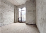 尚博雅苑(北大资源博雅1898)-次卧