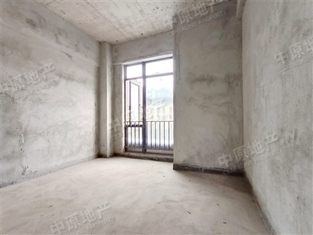 尚博雅苑(北大资源博雅1898)-次卧