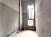 尚博雅苑(北大资源博雅1898)-洗手间