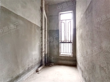 尚博雅苑(北大资源博雅1898)-洗手间