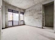 尚博雅苑(北大资源博雅1898)-客厅