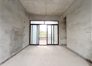 尚博雅苑(北大资源博雅1898)-主卧