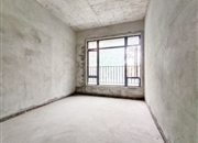 尚博雅苑(北大资源博雅1898)-次卧