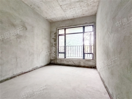 尚博雅苑(北大资源博雅1898)-次卧