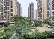 尚博雅苑(北大资源博雅1898)-景观