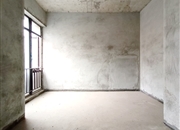 尚博雅苑(北大资源博雅1898)-次卧