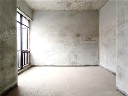 尚博雅苑(北大资源博雅1898)-次卧