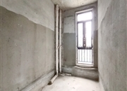 尚博雅苑(北大资源博雅1898)-洗手间