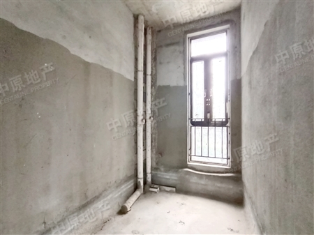 尚博雅苑(北大资源博雅1898)-洗手间