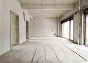 尚博雅苑(北大资源博雅1898)-客厅