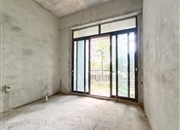 尚博雅苑(北大资源博雅1898)-厨房