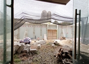 尚博雅苑(北大资源博雅1898)-其他