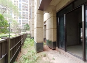 尚博雅苑(北大资源博雅1898)-入户花园