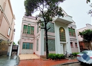 白云堡豪苑-其他