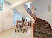 白云堡豪苑-其他