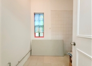 白云堡豪苑-次卧