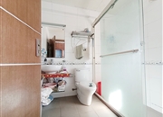 保利花园-洗手间