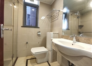 高德公馆-洗手间