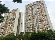侨怡苑-景观